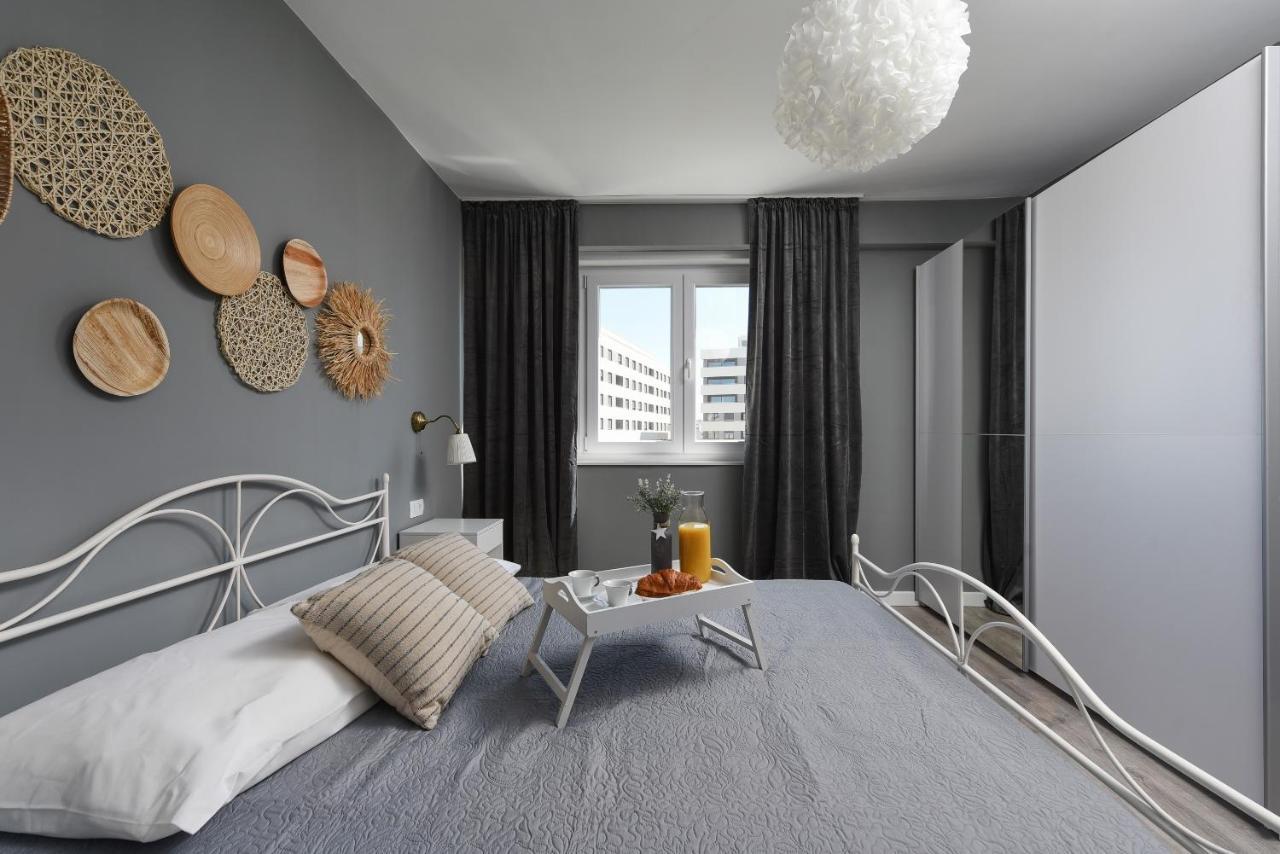 Apartman Niko ザダル エクステリア 写真