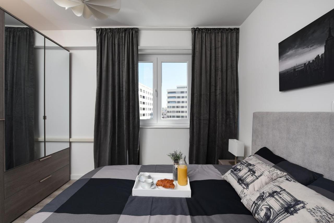 Apartman Niko ザダル エクステリア 写真